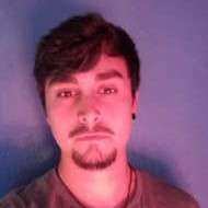 Douglas ribeiro
