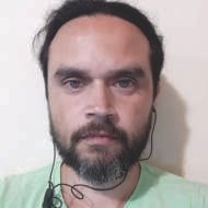 Carvalho da Costa