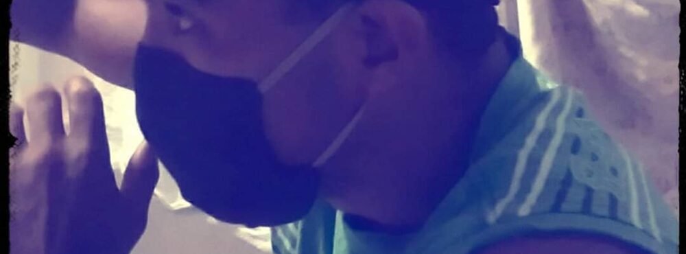 Armando