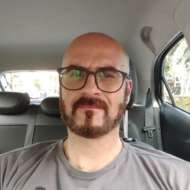 Marcos Augusto
