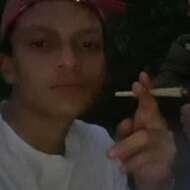 Guilherme Vinícius