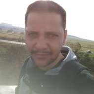 Wellington Nascimento