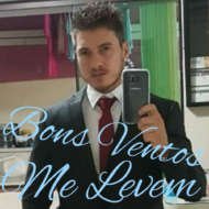 dayllon 13