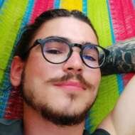 Matheus Saul