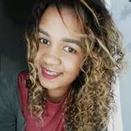 Dany